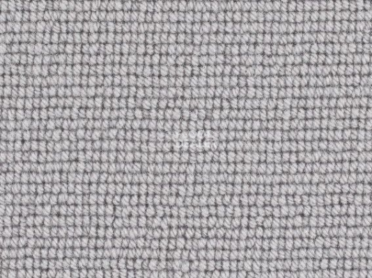 Ковролин Best Wool Pure Imperial Imperial b 40030 фото 1 | FLOORDEALER